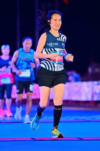 BIB: 
                            <button type="button" onclick="openModal(24467181)" class="btn btn-primary btn-sm float-right btn-popup" data-toggle="modal" data-target=".modal-high-quality">
                        <i class="fas fa-shopping-cart"></i> Add to Cart
                    </button>
                                            <button type="button" onclick="isThisMe(24467181, true)" class="btn btn-success btn-sm float-right btn-popup btn-isme hidden" data-toggle="tooltip" data-placement="bottom" title="นี่คือรูปของคุณใช่ไหม คลิกที่นี่เพื่อเอาเข้าอัลบั้ม">
                        <i class="fas fa-plus"></i> Add to album
                    </button>
                    <button type="button" onclick="isThisMe(24467181, false)" class="btn btn-warning btn-sm float-right btn-popup btn-isnotme hidden">
                        <i class="fas fa-ban"></i> Remove from album
                    </button>